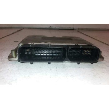 CENTRALITA MOTOR UCE 0281010957 