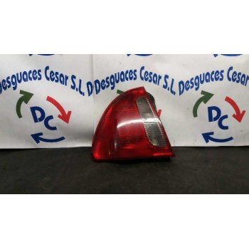 PILOTO TRASERO IZQUIERDO 