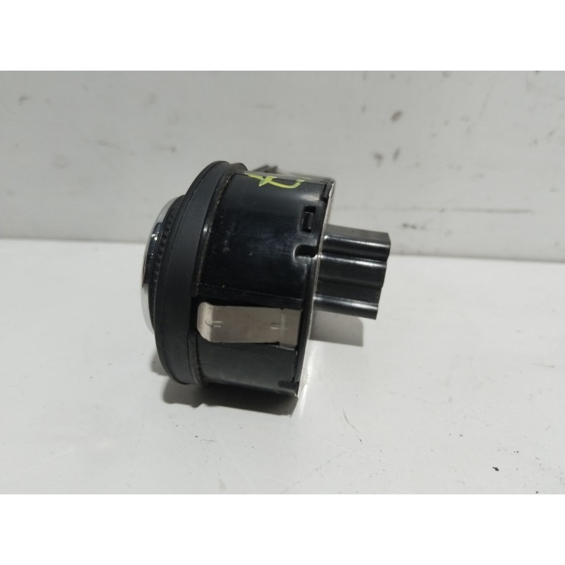 MANDO LUCES 13268702  - imagen 4
