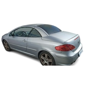 PEUGEOT 307 CC (3B)