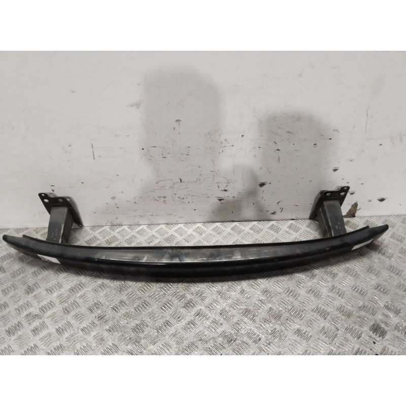 REFUERZO PARAGOLPES DELANTERO 6L0806557  - imagen 2