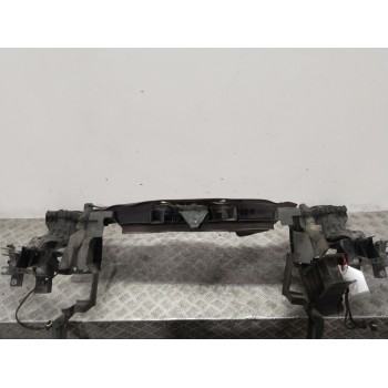 PANEL FRONTAL A1696200434 