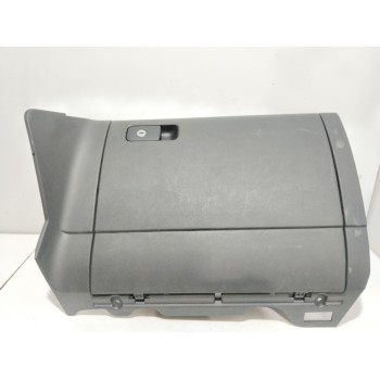 GUANTERA 5G1857290 
