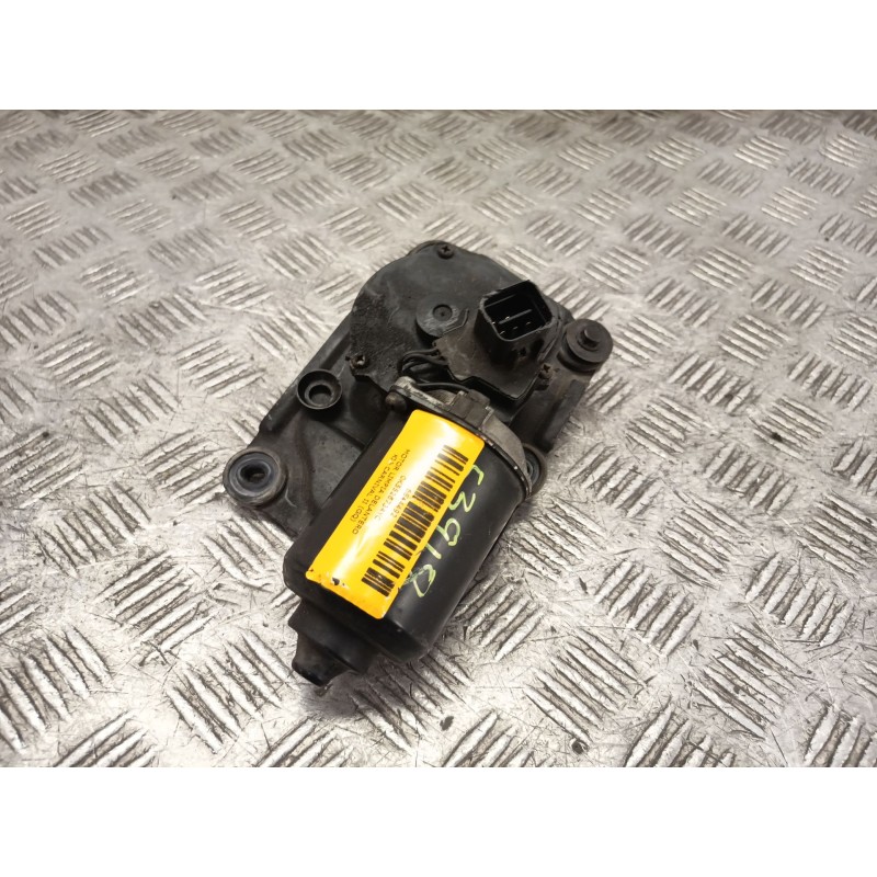 MOTOR LIMPIA DELANTERO 0K5526734YC  - imagen 2
