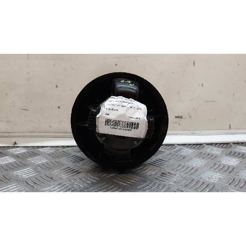 MOTOR CALEFACCION N102992G  - imagen 2