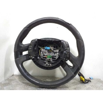 VOLANTE 96821842ZD  OEM 96821842ZD