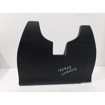 AIRBAG DELANTERO DERECHO 101467706M07 
