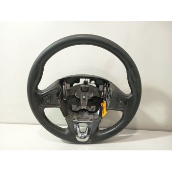 VOLANTE 609581499 