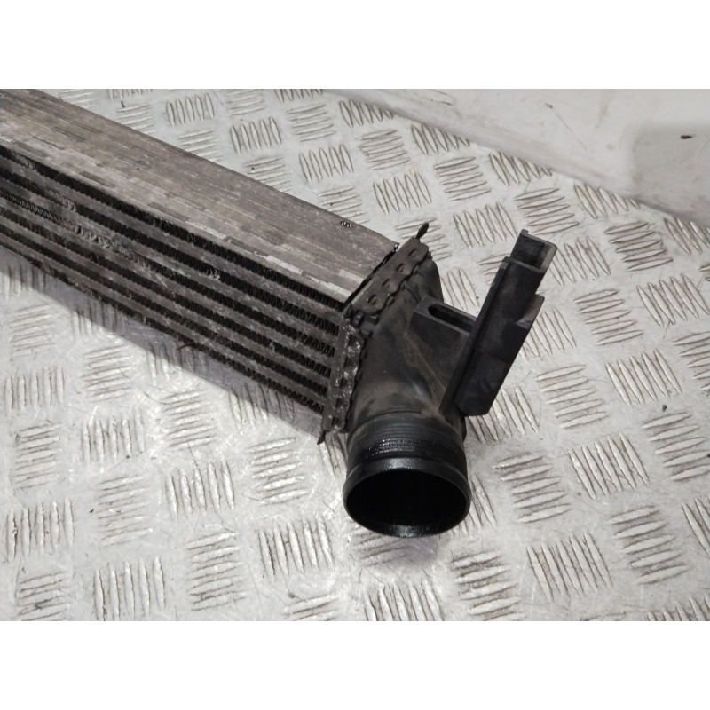 INTERCOOLER 6R0145805  - imagen 3