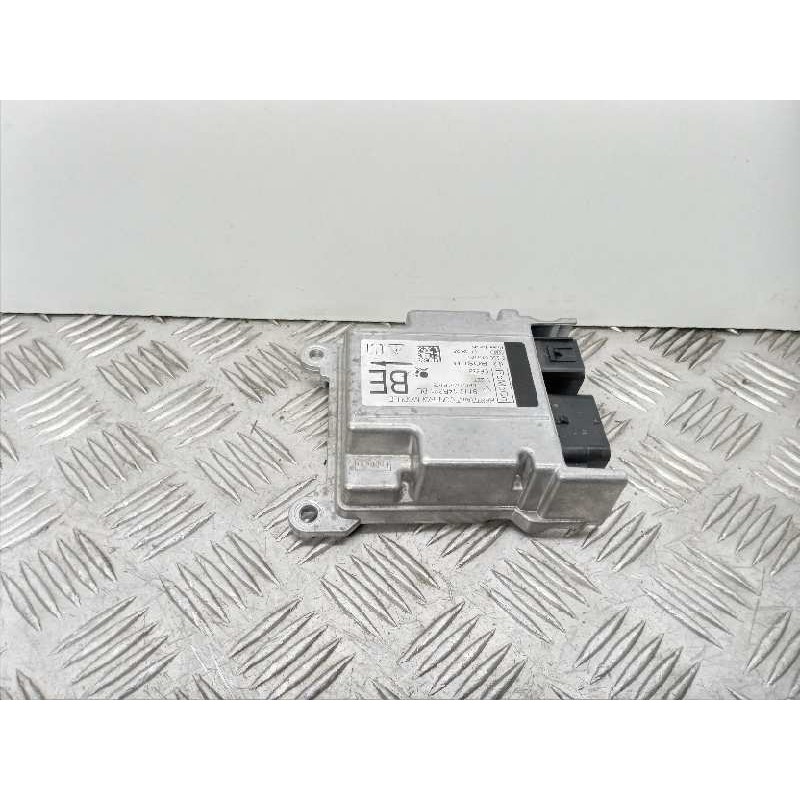 CENTRALITA AIRBAG 0285010892  - imagen 2