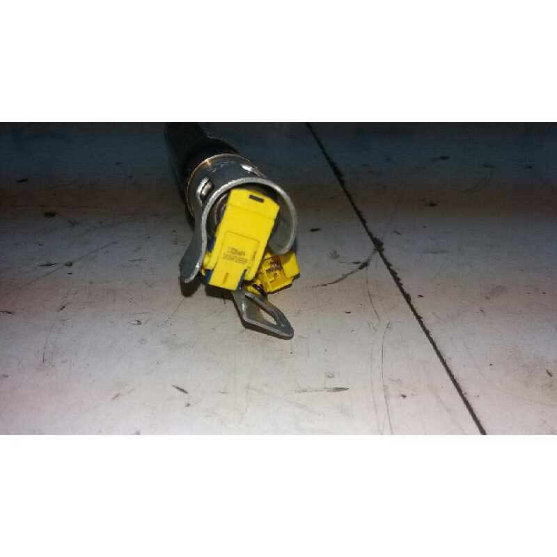 AIRBAG LATERAL DELANTERO IZQUIERDO 1K6880742J  - imagen 2