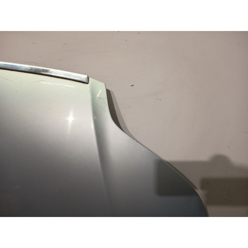 CAPOT 7901L1  - imagen 4