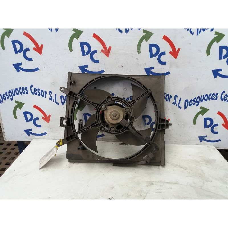 ELECTROVENTILADOR MR911198  - imagen 2