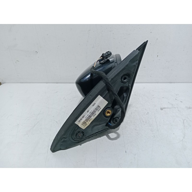 RETROVISOR DERECHO 5JB857408.F  - imagen 2
