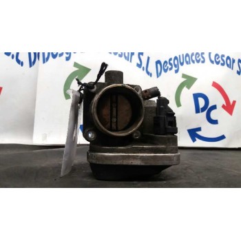 CAJA MARIPOSA 1354750904302 