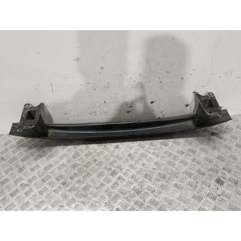 REFUERZO PARAGOLPES DELANTERO 6L0806557  - imagen 3