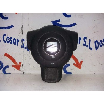 AIRBAG DELANTERO IZQUIERDO 5P0880201AJ 