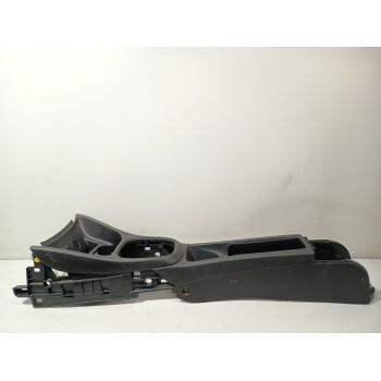CONSOLA CENTRAL 13390689 