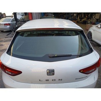 PORTON TRASERO 5F4827024 