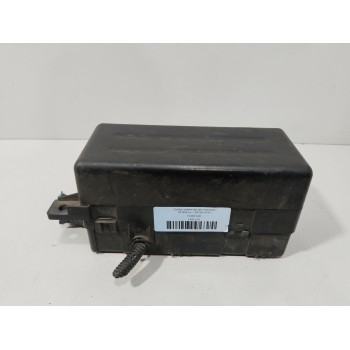 CAJA RELES / FUSIBLES 96539834 