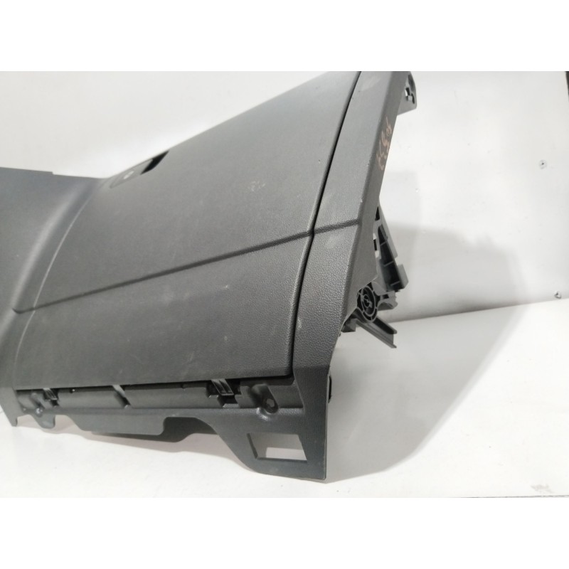 GUANTERA 5G1857290  - imagen 2
