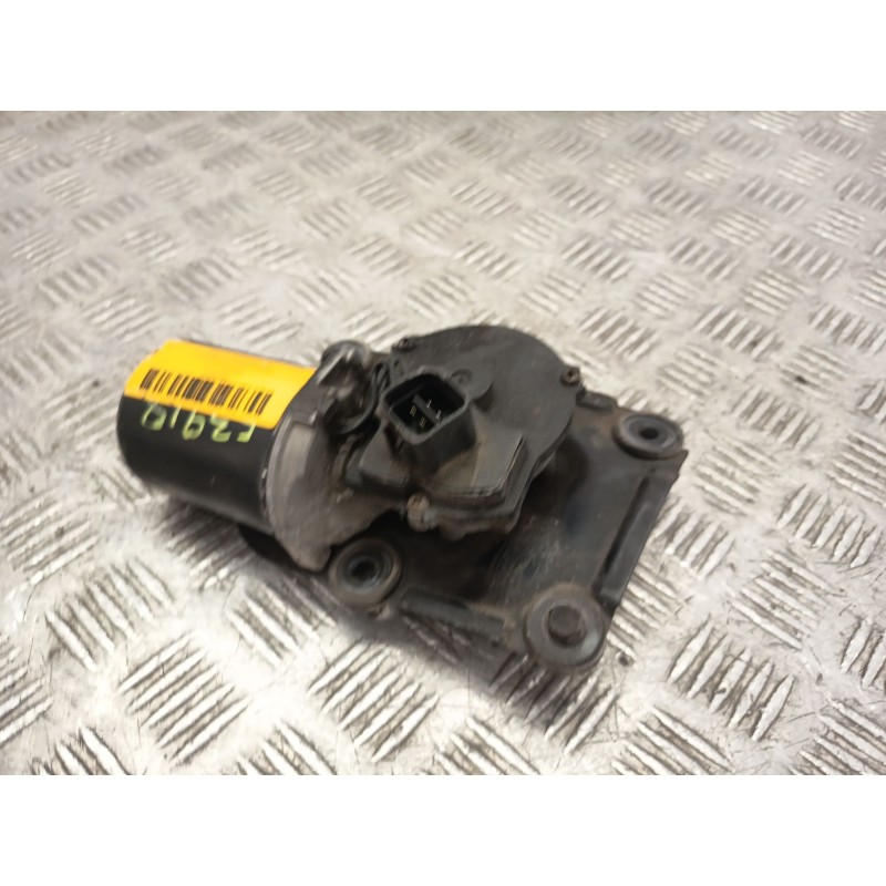 MOTOR LIMPIA DELANTERO 0K5526734YC  - imagen 3