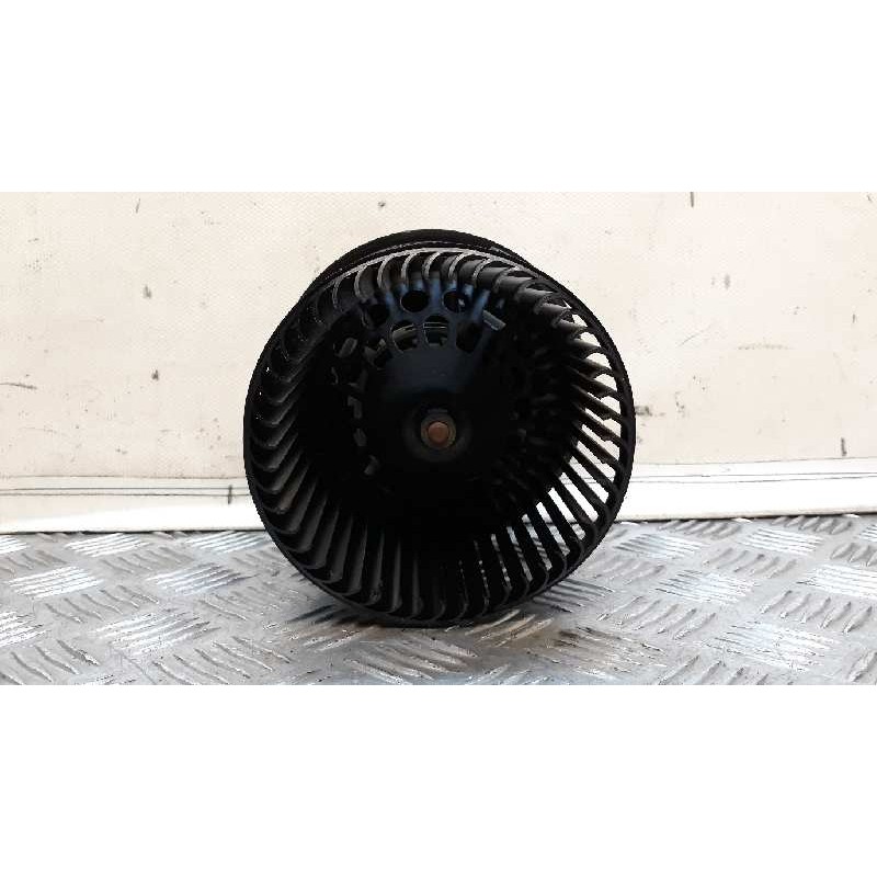 MOTOR CALEFACCION N102992G  - imagen 3