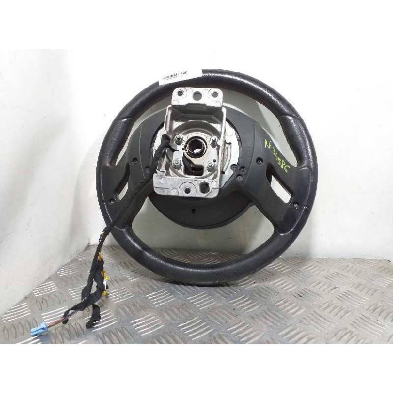 VOLANTE 96821842ZD  - imagen 2