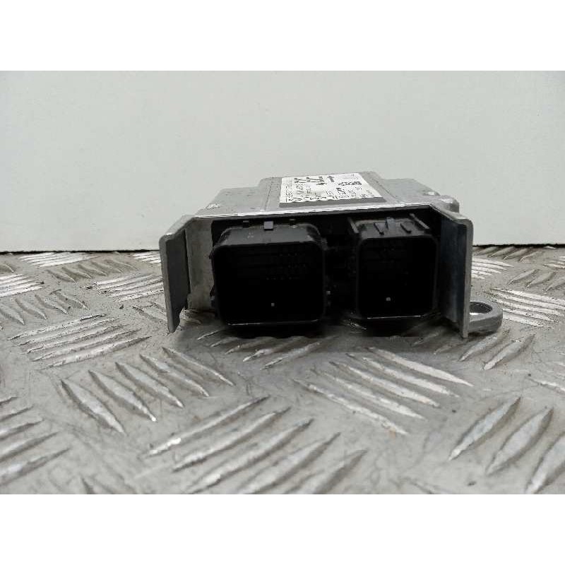 CENTRALITA AIRBAG 0285010892  - imagen 3