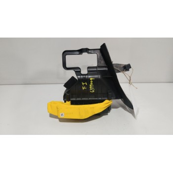 CERRADURA PUERTA LATERAL IZQUIERDA DT11V264A01 