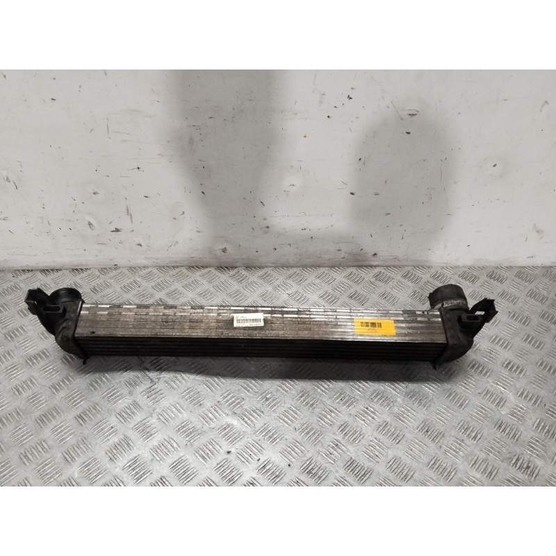 INTERCOOLER 6R0145805  - imagen 4