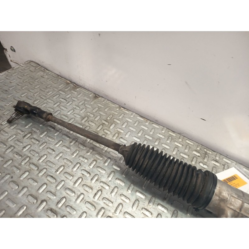 CREMALLERA DIRECCION 1489732080  - imagen 4