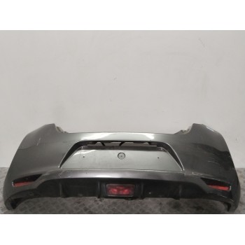 PARAGOLPES TRASERO 850223NG2H 