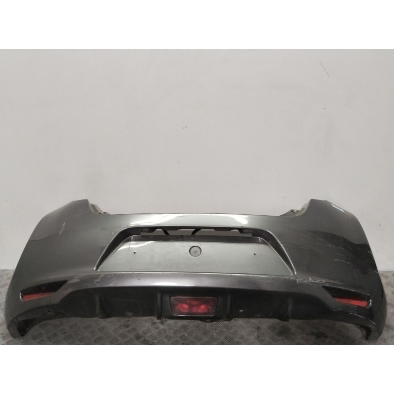PARAGOLPES TRASERO 850223NG2H  - imagen 1
