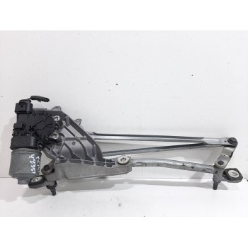 MOTOR LIMPIA DELANTERO 8A6117500AE 3397021360 