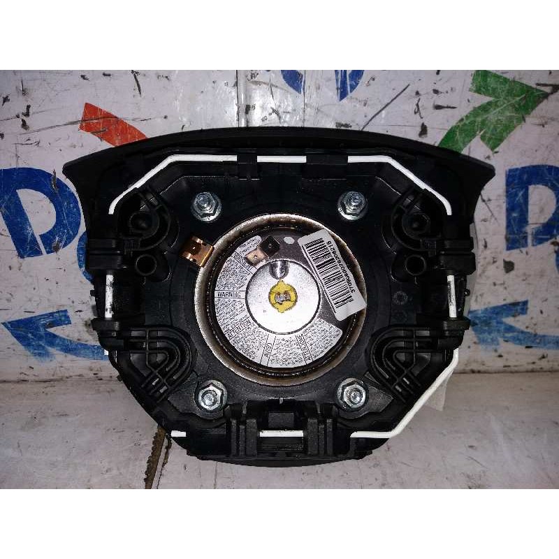 AIRBAG DELANTERO IZQUIERDO 1670593  - imagen 2