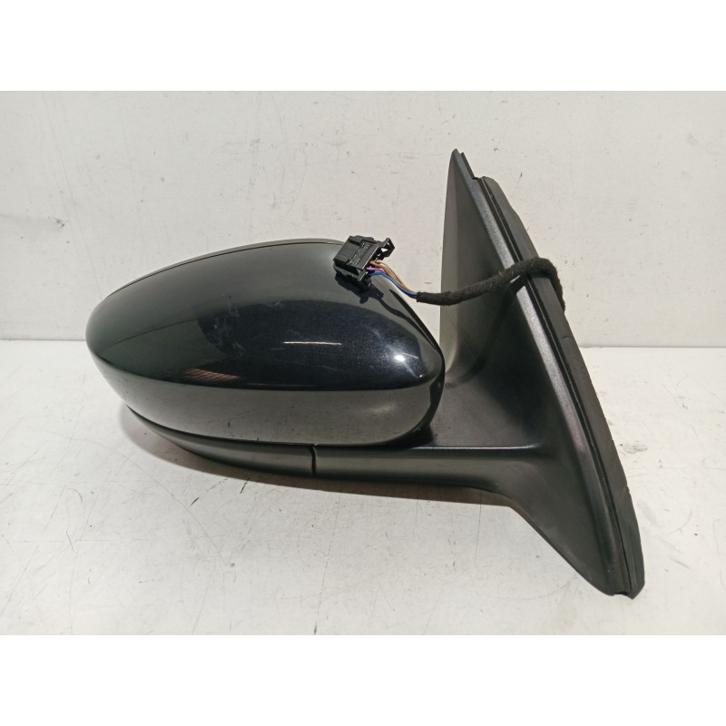 RETROVISOR DERECHO 5JB857408.F  - imagen 3