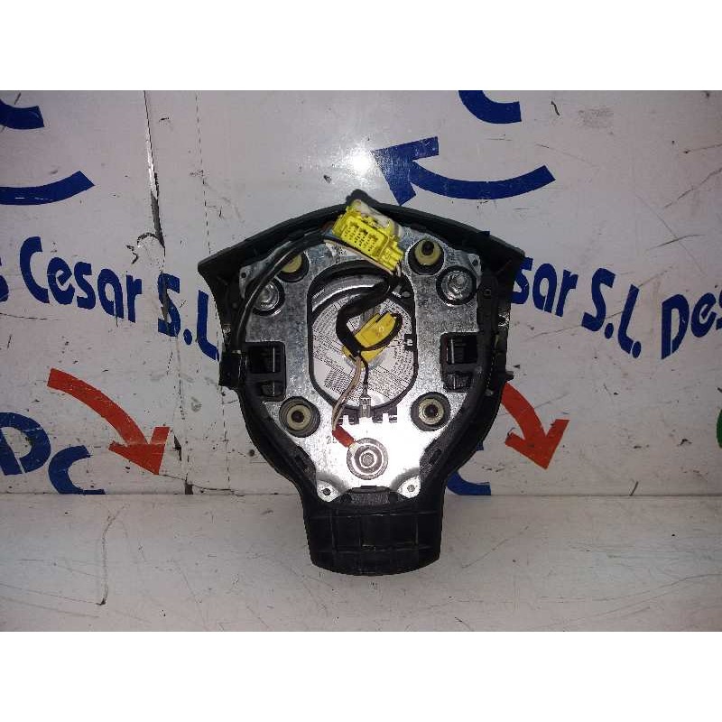 AIRBAG DELANTERO IZQUIERDO 5P0880201AJ  - imagen 2