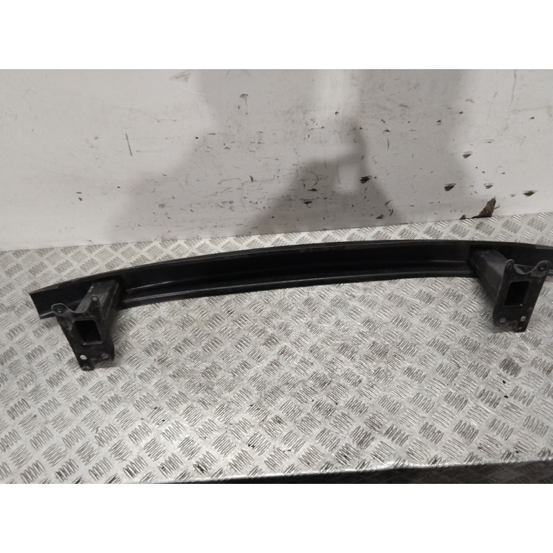 REFUERZO PARAGOLPES DELANTERO 6L0806557  - imagen 4