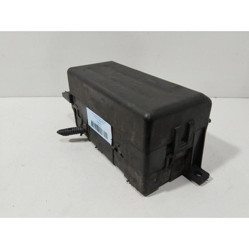 CAJA RELES / FUSIBLES 96539834  - imagen 2