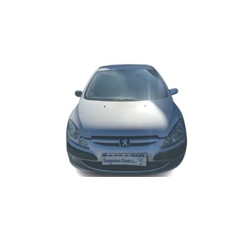 PEUGEOT 307 (3A/C)