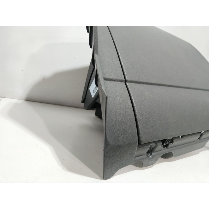 GUANTERA 5G1857290  - imagen 3