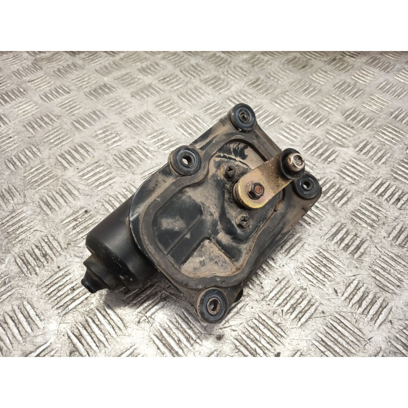 MOTOR LIMPIA DELANTERO 0K5526734YC  - imagen 4