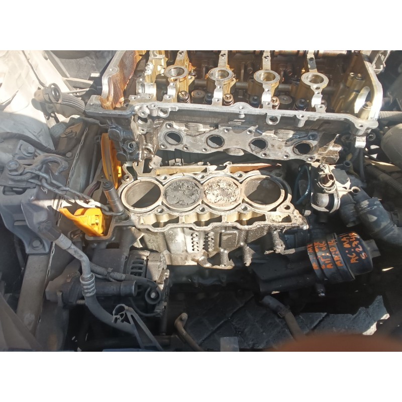MINI MINI (R56) - imagen 5