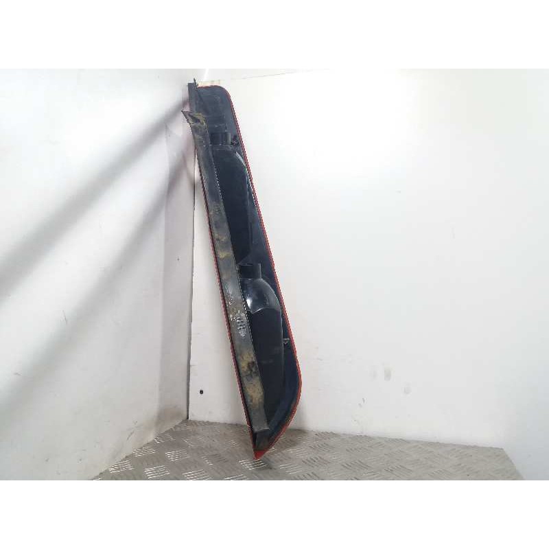 PILOTO TRASERO IZQUIERDO  - imagen 2