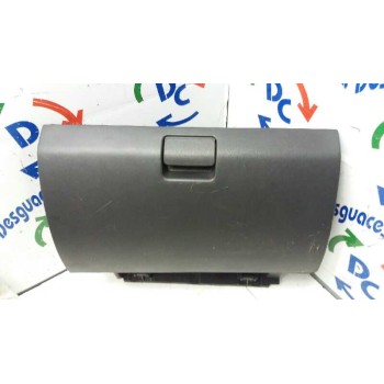 GUANTERA 96630229 