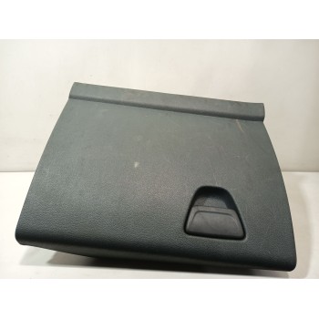 GUANTERA 1856851 