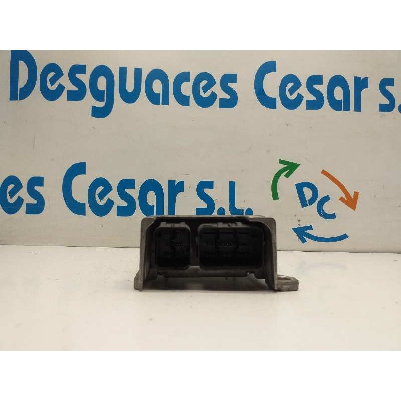 CENTRALITA MOTOR UCE 0285001396 YS4T14B056BA  - imagen 1