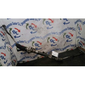 CREMALLERA DIRECCION 68000009916 