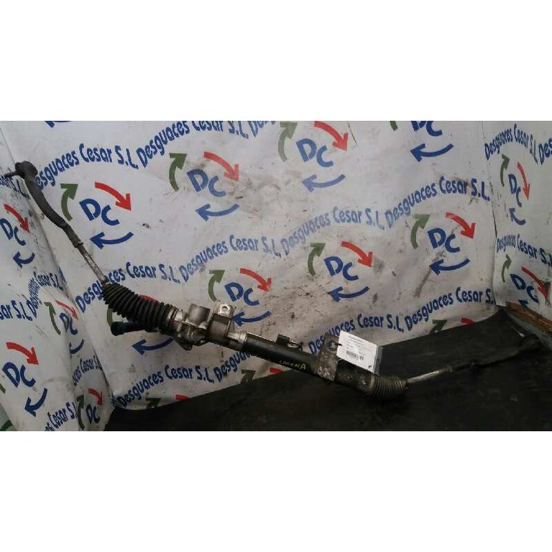 CREMALLERA DIRECCION 68000009916 